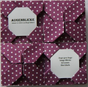 c-Birgit-Ebbert-Augenblicke