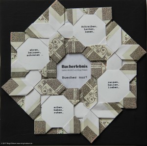 c-Birgit-Ebbert-Bucherlebnis
