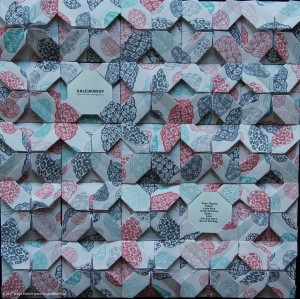 c-Birgit-Ebbert-Kaleidoskop