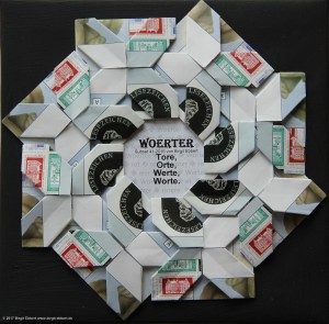 c-Birgit-Ebbert-Woerter