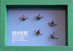 c-Birgit-Ebbert-Kraniche