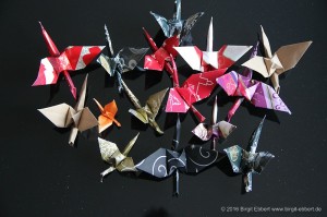 c-birgit-ebbert-IMG 0250