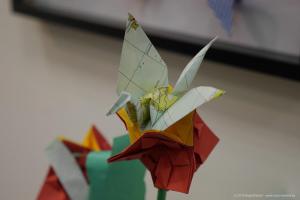 c-birgit-ebbert-P1750570 (1)
