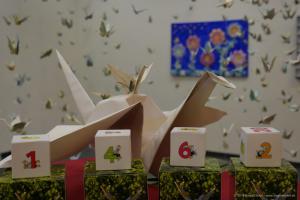 c-birgit-ebbert-P1750595