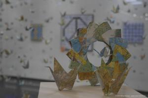 c-birgit-ebbert-P1750660 (1)